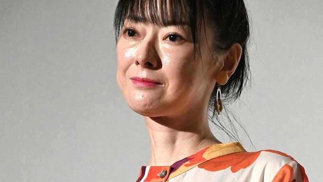 জাপানি অভিনেত্রী নাগিকো তোনোর মরদেহ অ্যাপার্টমেন্টে উদ্ধার, চলছে তদন্ত